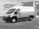 Thumbnail image of 2025 Ram ProMaster at Garden City Jeep Chrysler