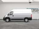 Thumbnail image of 2025 Ram ProMaster at Garden City Jeep Chrysler