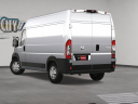 Thumbnail image of 2025 Ram ProMaster at Garden City Jeep Chrysler