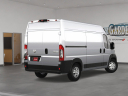 Thumbnail image of 2025 Ram ProMaster at Garden City Jeep Chrysler