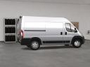 Thumbnail image of 2025 Ram ProMaster at Garden City Jeep Chrysler