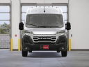 Thumbnail image of 2025 Ram ProMaster at Garden City Jeep Chrysler