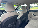 Thumbnail image of 2014 Kia Optima at Crescent Automotive Corp INC