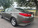 Thumbnail image of 2014 Kia Optima at Crescent Automotive Corp INC