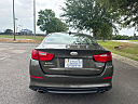 Thumbnail image of 2014 Kia Optima at Crescent Automotive Corp INC