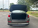 Thumbnail image of 2014 Kia Optima at Crescent Automotive Corp INC