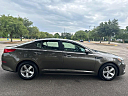 Thumbnail image of 2014 Kia Optima at Crescent Automotive Corp INC