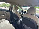 Thumbnail image of 2014 Kia Optima at Crescent Automotive Corp INC