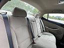 Thumbnail image of 2014 Kia Optima at Crescent Automotive Corp INC