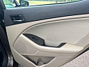 Thumbnail image of 2014 Kia Optima at Crescent Automotive Corp INC