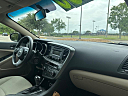 Thumbnail image of 2014 Kia Optima at Crescent Automotive Corp INC