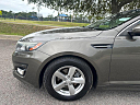 Thumbnail image of 2014 Kia Optima at Crescent Automotive Corp INC