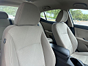 Thumbnail image of 2014 Kia Optima at Crescent Automotive Corp INC