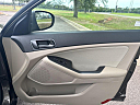 Thumbnail image of 2014 Kia Optima at Crescent Automotive Corp INC
