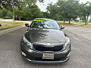 Thumbnail image of 2014 Kia Optima at Crescent Automotive Corp INC
