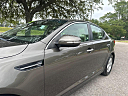 Thumbnail image of 2014 Kia Optima at Crescent Automotive Corp INC