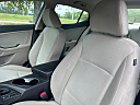 Thumbnail image of 2014 Kia Optima at Crescent Automotive Corp INC