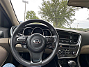 Thumbnail image of 2014 Kia Optima at Crescent Automotive Corp INC