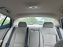 Thumbnail image of 2014 Kia Optima at Crescent Automotive Corp INC