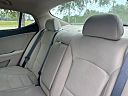 Thumbnail image of 2014 Kia Optima at Crescent Automotive Corp INC