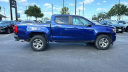 Thumbnail image of 2016 Chevrolet Colorado at North Park Mazda Used