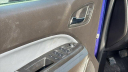 Thumbnail image of 2016 Chevrolet Colorado at North Park Mazda Used