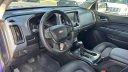 Thumbnail image of 2016 Chevrolet Colorado at North Park Mazda Used