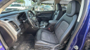 Thumbnail image of 2016 Chevrolet Colorado at North Park Mazda Used