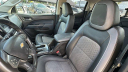 Thumbnail image of 2016 Chevrolet Colorado at North Park Mazda Used