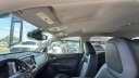Thumbnail image of 2016 Chevrolet Colorado at North Park Mazda Used