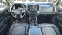 Thumbnail image of 2016 Chevrolet Colorado at North Park Mazda Used