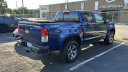 Thumbnail image of 2016 Chevrolet Colorado at North Park Mazda Used