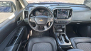Thumbnail image of 2016 Chevrolet Colorado at North Park Mazda Used