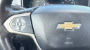 Thumbnail image of 2016 Chevrolet Colorado at North Park Mazda Used