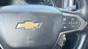 Thumbnail image of 2016 Chevrolet Colorado at North Park Mazda Used