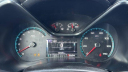 Thumbnail image of 2016 Chevrolet Colorado at North Park Mazda Used