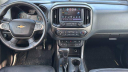 Thumbnail image of 2016 Chevrolet Colorado at North Park Mazda Used