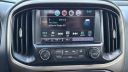 Thumbnail image of 2016 Chevrolet Colorado at North Park Mazda Used