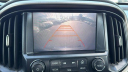 Thumbnail image of 2016 Chevrolet Colorado at North Park Mazda Used