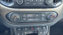 Thumbnail image of 2016 Chevrolet Colorado at North Park Mazda Used