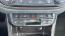 Thumbnail image of 2016 Chevrolet Colorado at North Park Mazda Used