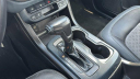 Thumbnail image of 2016 Chevrolet Colorado at North Park Mazda Used