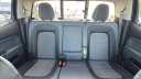 Thumbnail image of 2016 Chevrolet Colorado at North Park Mazda Used