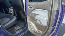 Thumbnail image of 2016 Chevrolet Colorado at North Park Mazda Used