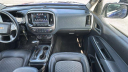 Thumbnail image of 2016 Chevrolet Colorado at North Park Mazda Used