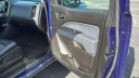 Thumbnail image of 2016 Chevrolet Colorado at North Park Mazda Used