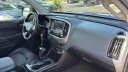 Thumbnail image of 2016 Chevrolet Colorado at North Park Mazda Used