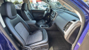 Thumbnail image of 2016 Chevrolet Colorado at North Park Mazda Used