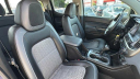 2016 Chevrolet Colorado Z71 at North Park Mazda Used