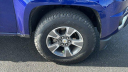 Thumbnail image of 2016 Chevrolet Colorado at North Park Mazda Used